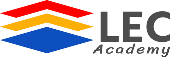 LEC Academy | Cursos de Idiomas