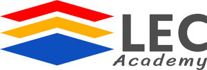 LEC Academy
